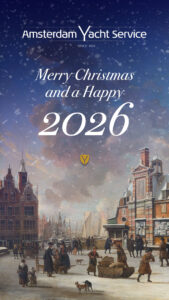 Merry Christmas and a Happy 2026